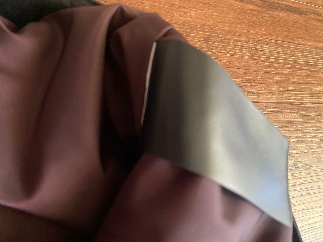 Burton RESERVE リザーブ 2L