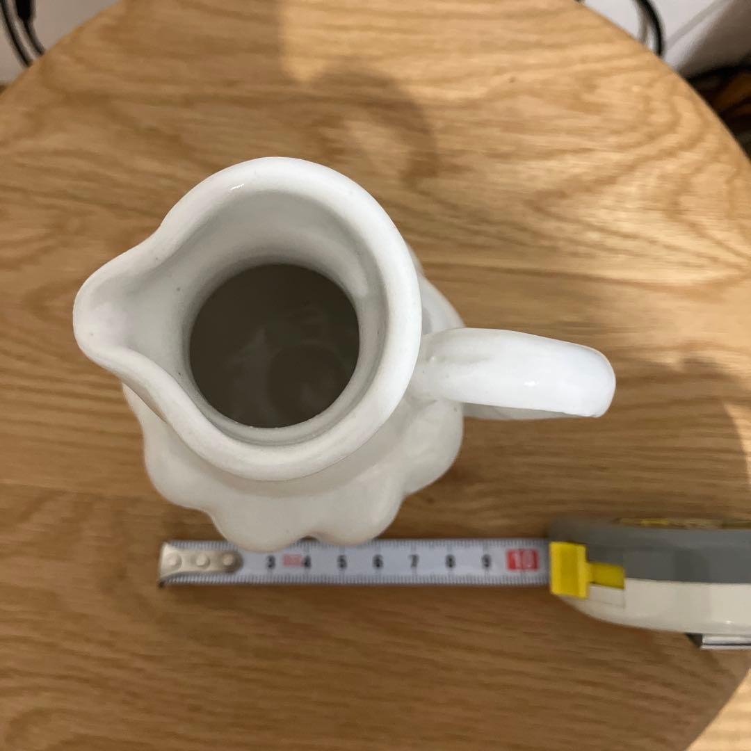 安部太一 ピッチャー 検)ハグオーワー 河合竜彦 角田淳 直井真奈美 山本拓也