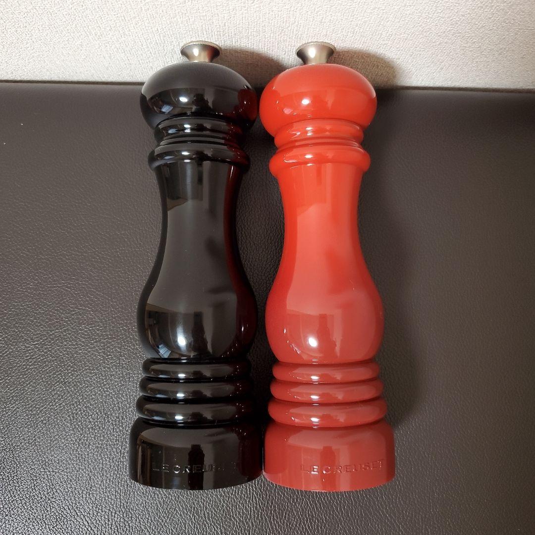 COSMOSさま専用ページ