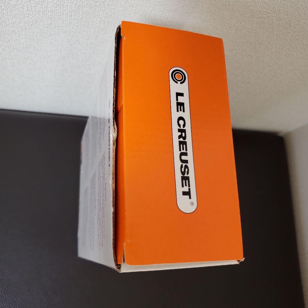 COSMOSさま専用ページ