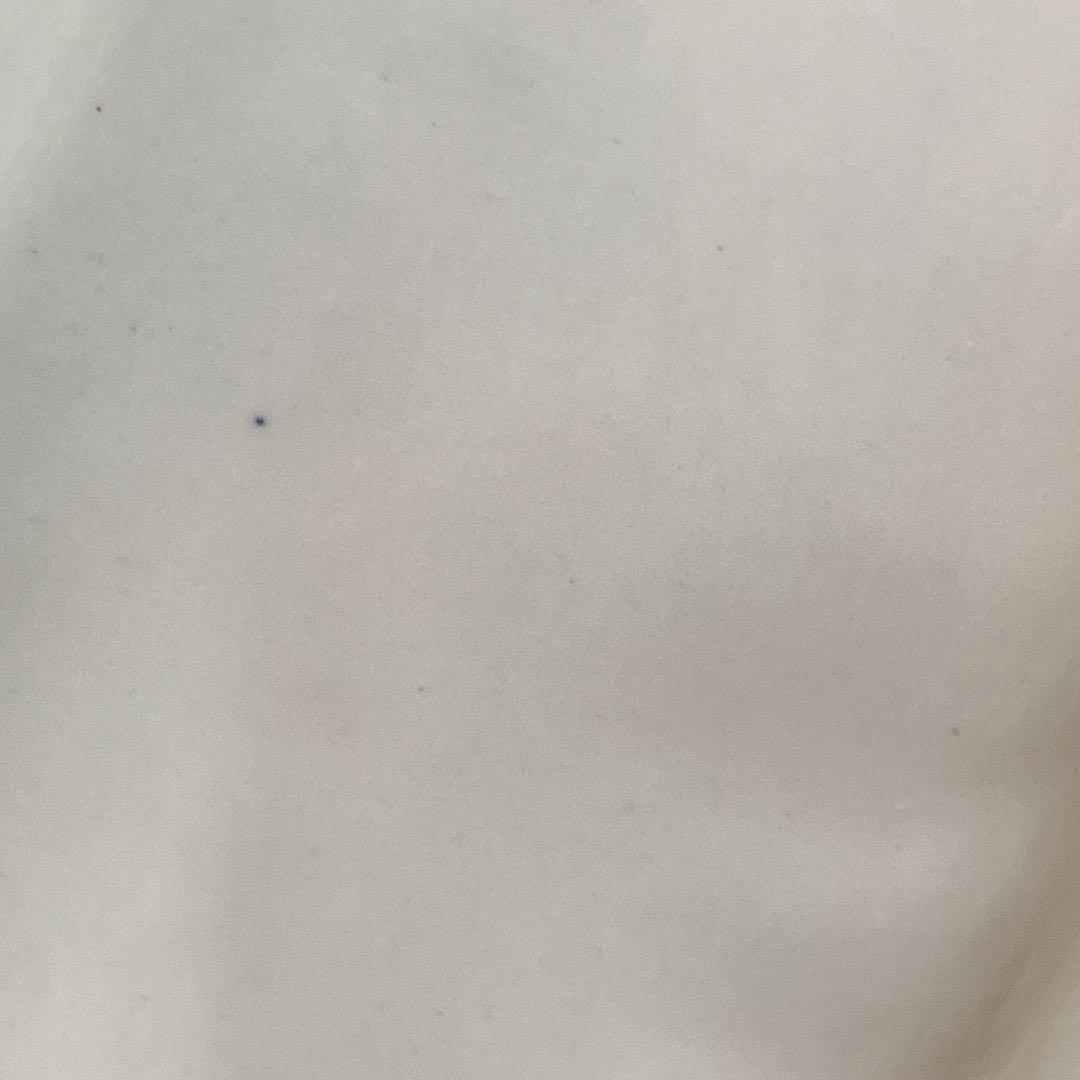 LLADRO リヤドロ 『 海のそよ風 』 高さ 35㎝