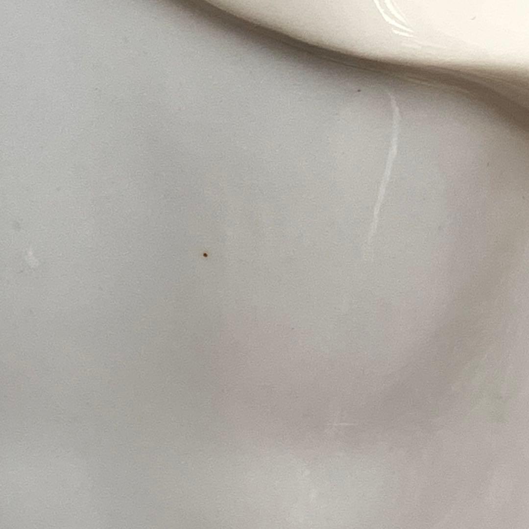 LLADRO リヤドロ 『 海のそよ風 』 高さ 35㎝