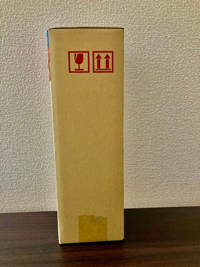 DEATH NOTE ウィリアムソン 2010 700ml 限定品