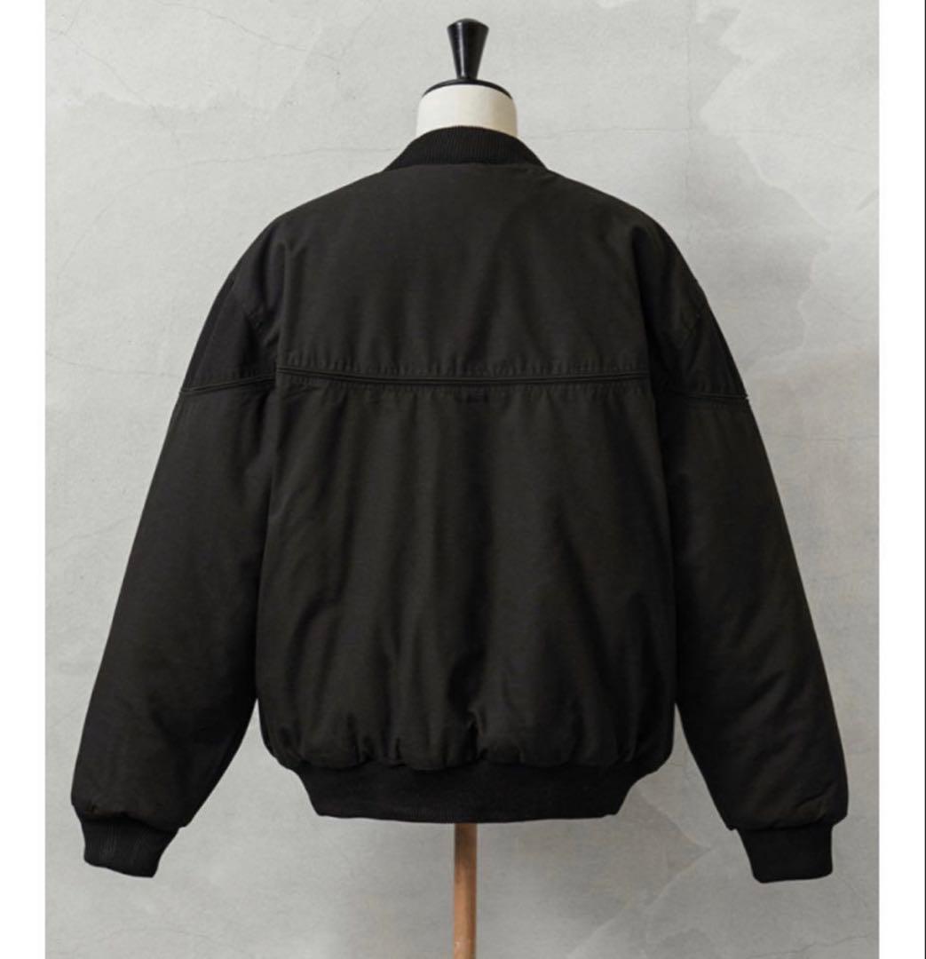 レネゲードスポーツ ウォーターレジスタント ダービースタイル ジャケット 新品