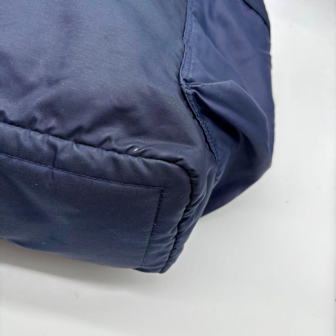 PORTER FORCE TOTE BAG ポーター フォース トート バッグ