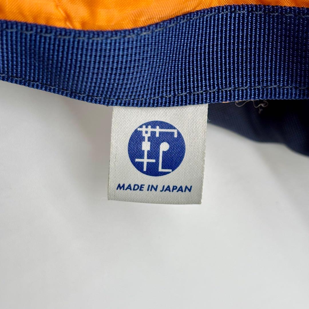 PORTER FORCE TOTE BAG ポーター フォース トート バッグ