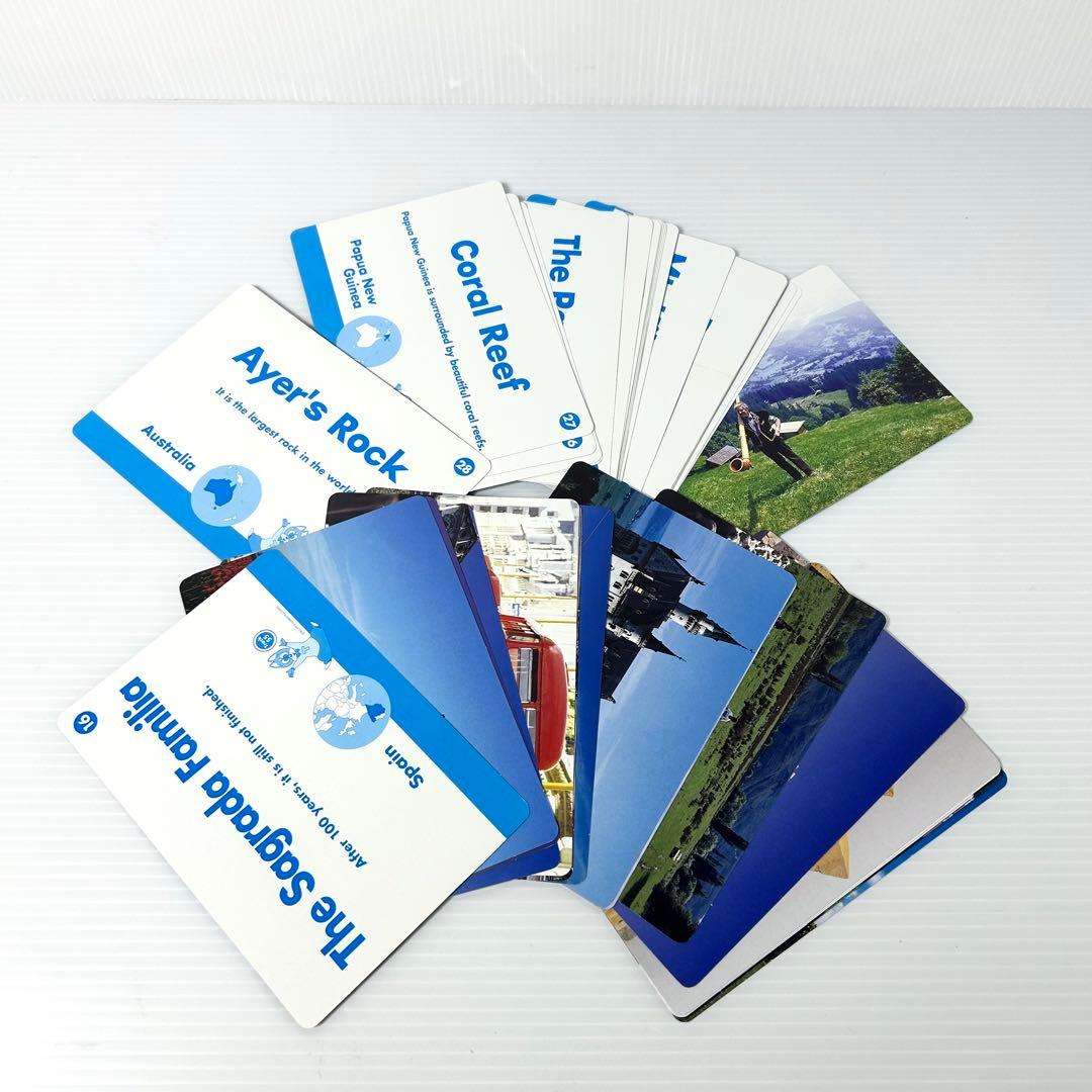 ペッピーキッズ クラブ モラモラi 英語教材 多機能 音声機器