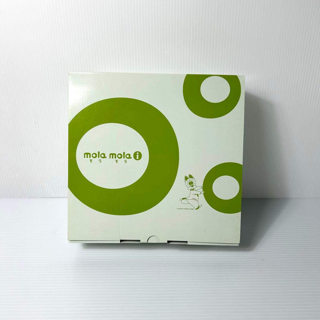 ペッピーキッズ クラブ モラモラi 英語教材 多機能 音声機器