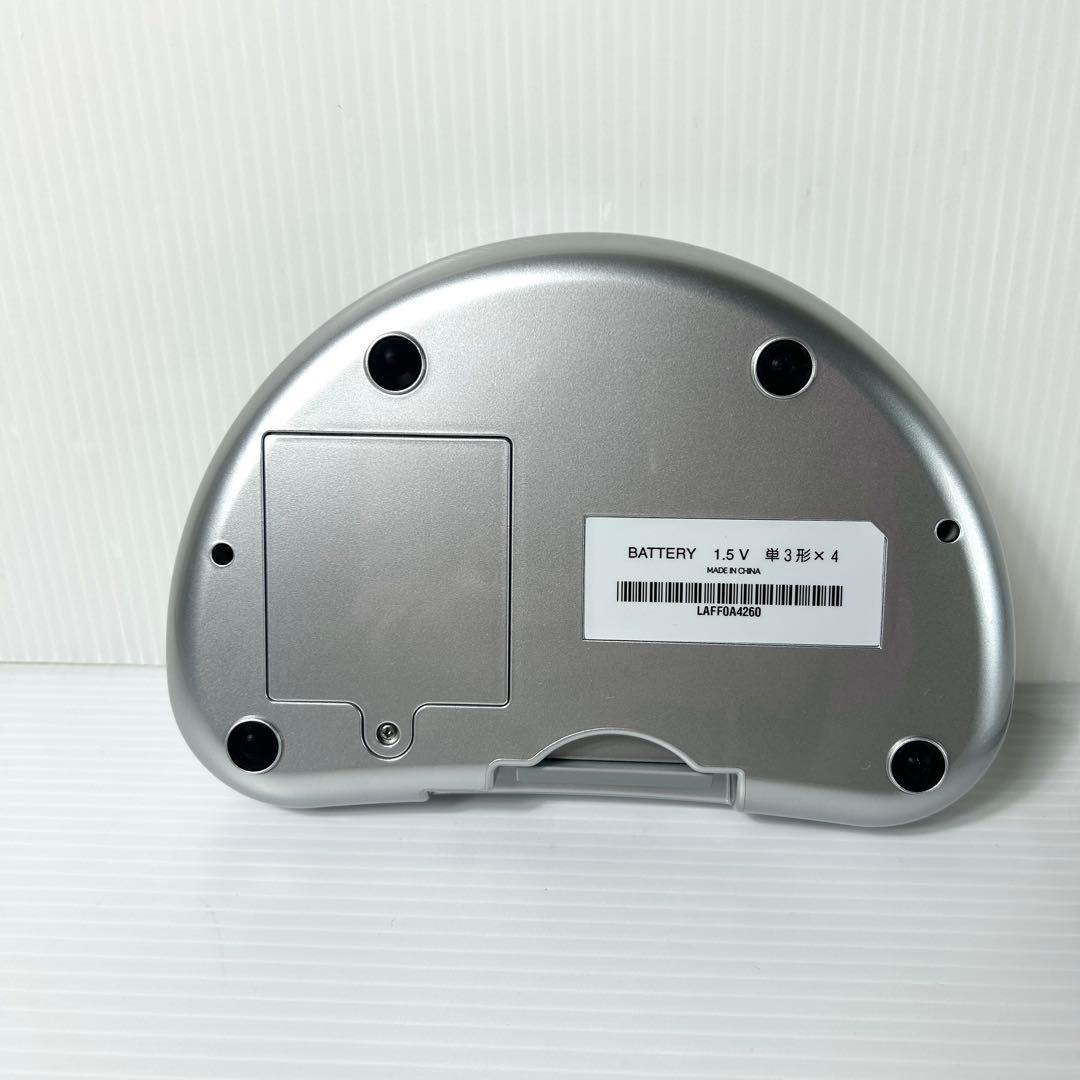 ペッピーキッズ クラブ モラモラi 英語教材 多機能 音声機器