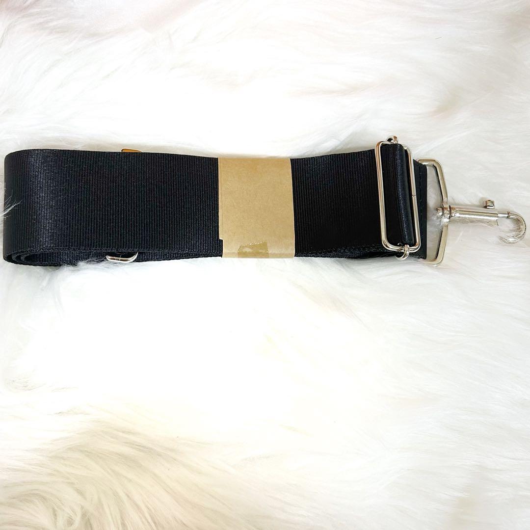 森野帆布　新品　2way トートバッグ　オレンジ　撥水SIGNAL FLAG