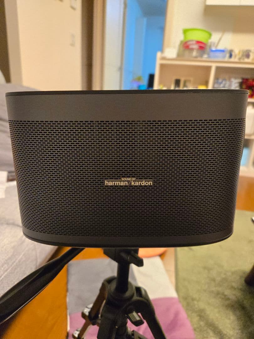 xgimi horizon pro 4k /xk03h 4kプロジェクター