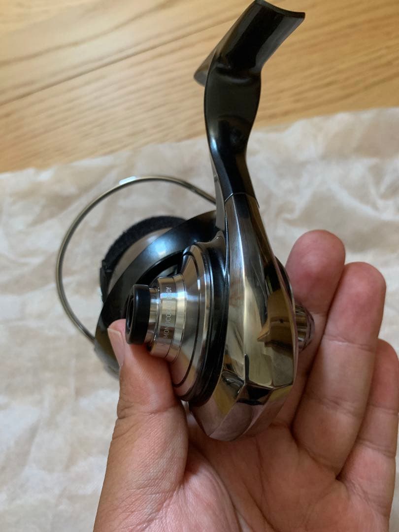 24セルテートSW 6000H