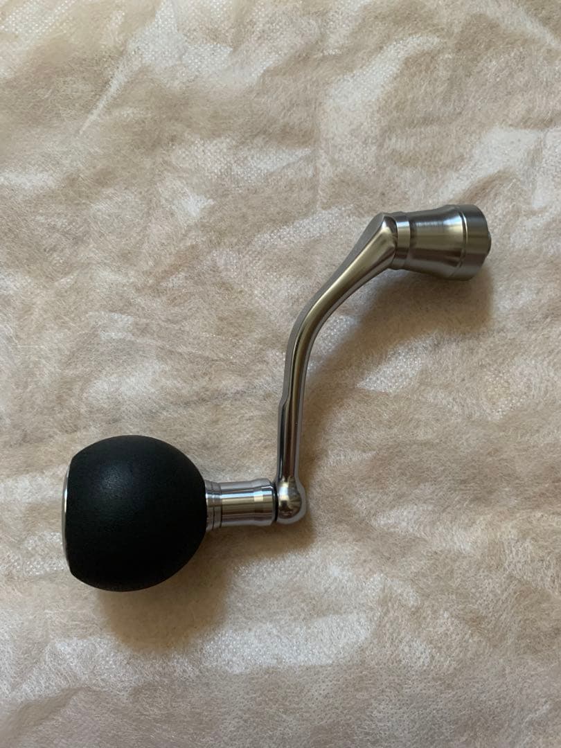 24セルテートSW 6000H