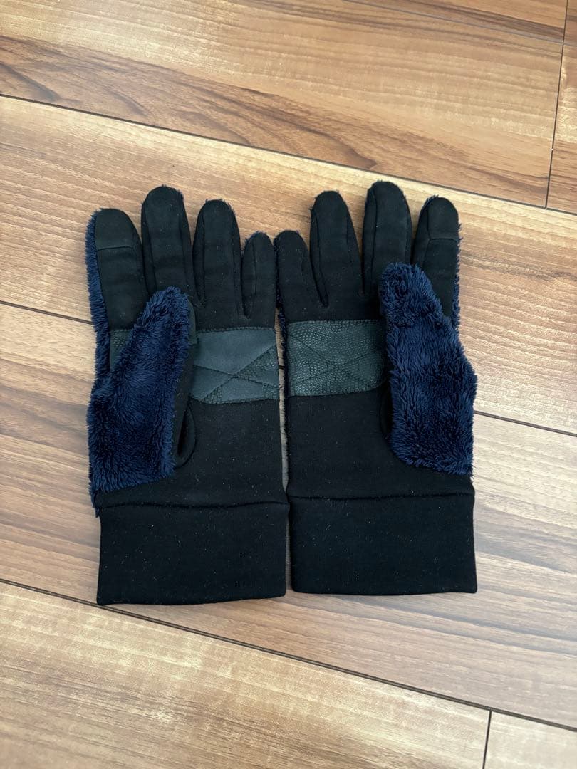 afb 手袋 グローブ