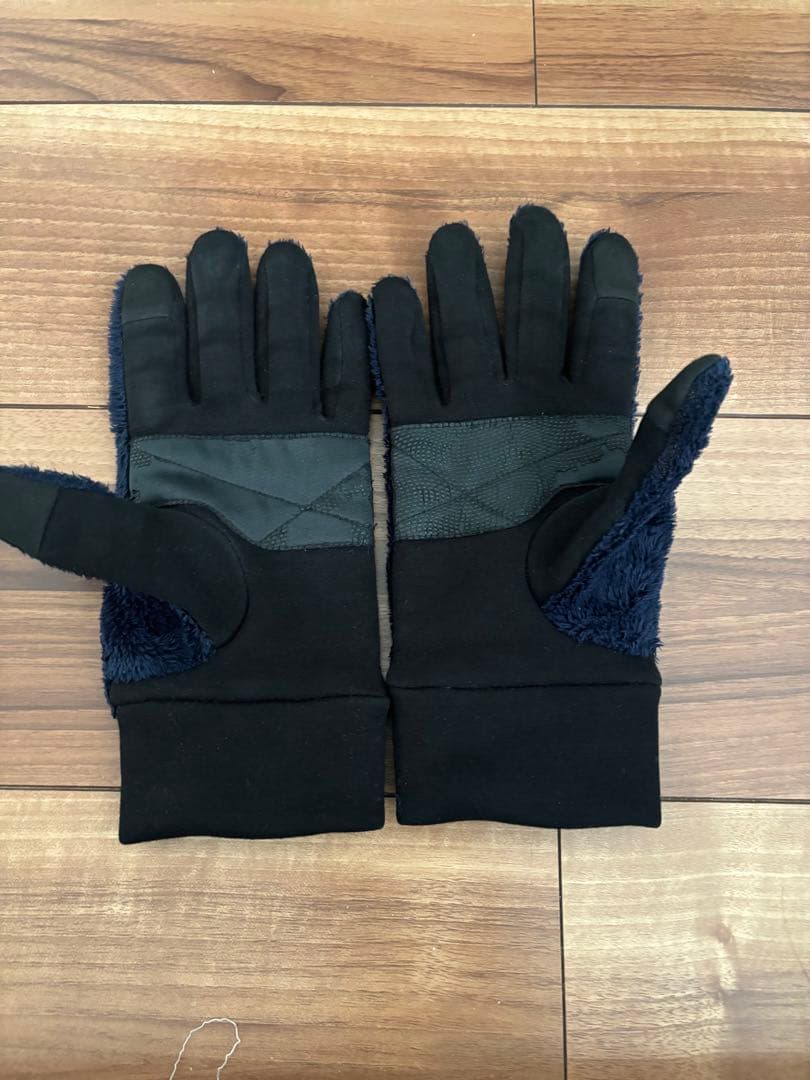 afb 手袋 グローブ