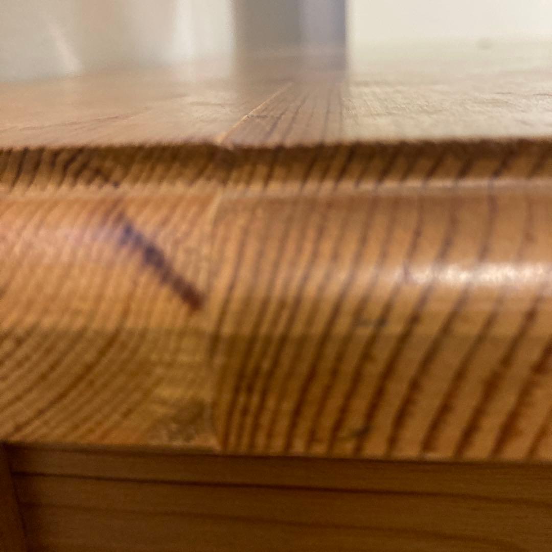 ペニーワイズ　チャイルドデスク