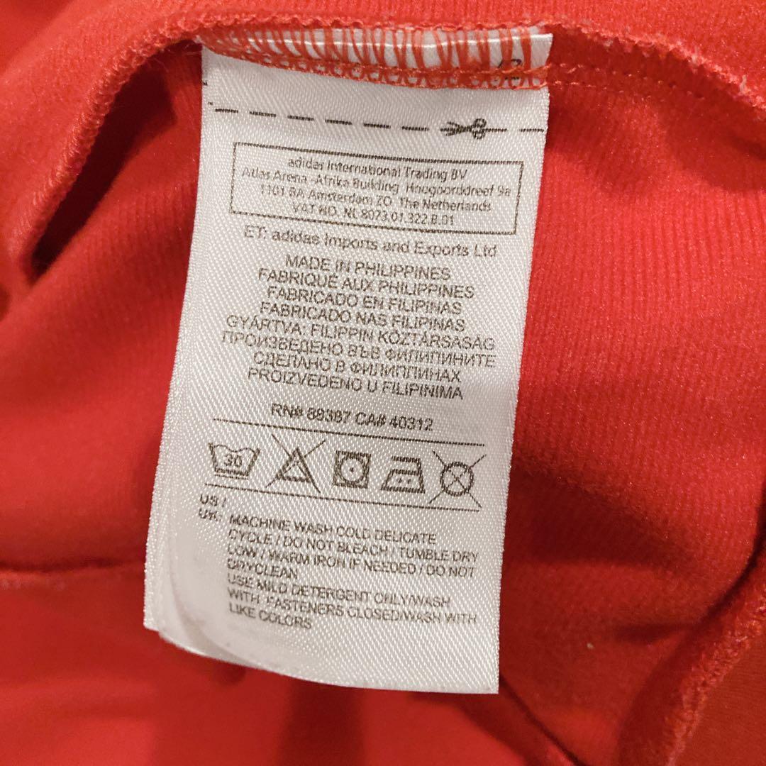 じ*ん様 【極美品】アディダスオリジナルス Superstar スーパースター