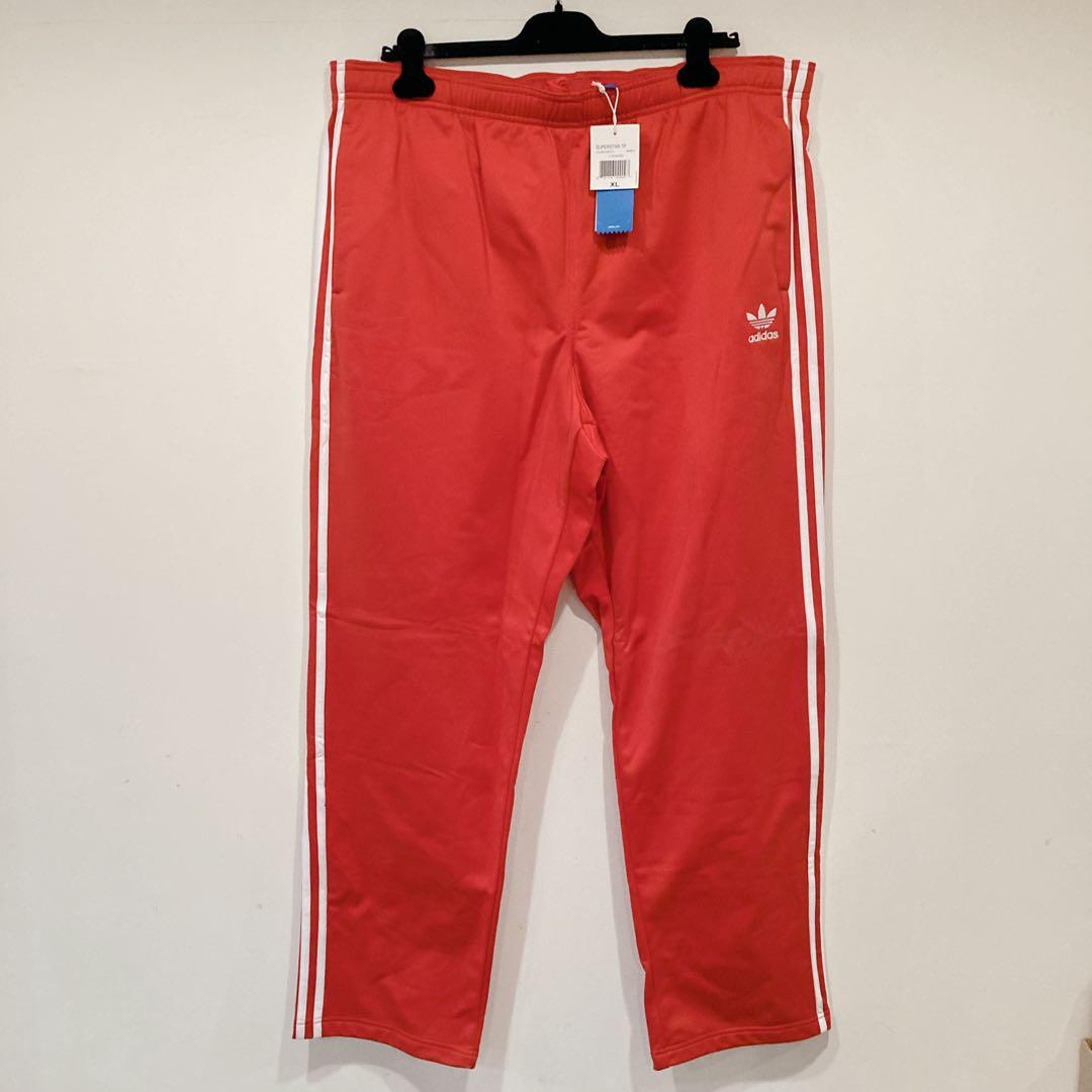 じ*ん様 【極美品】アディダスオリジナルス Superstar スーパースター