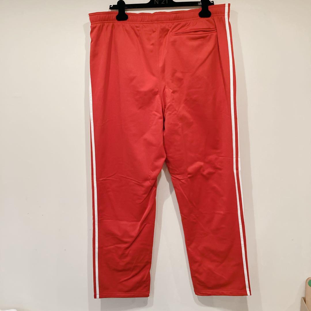 じ*ん様 【極美品】アディダスオリジナルス Superstar スーパースター