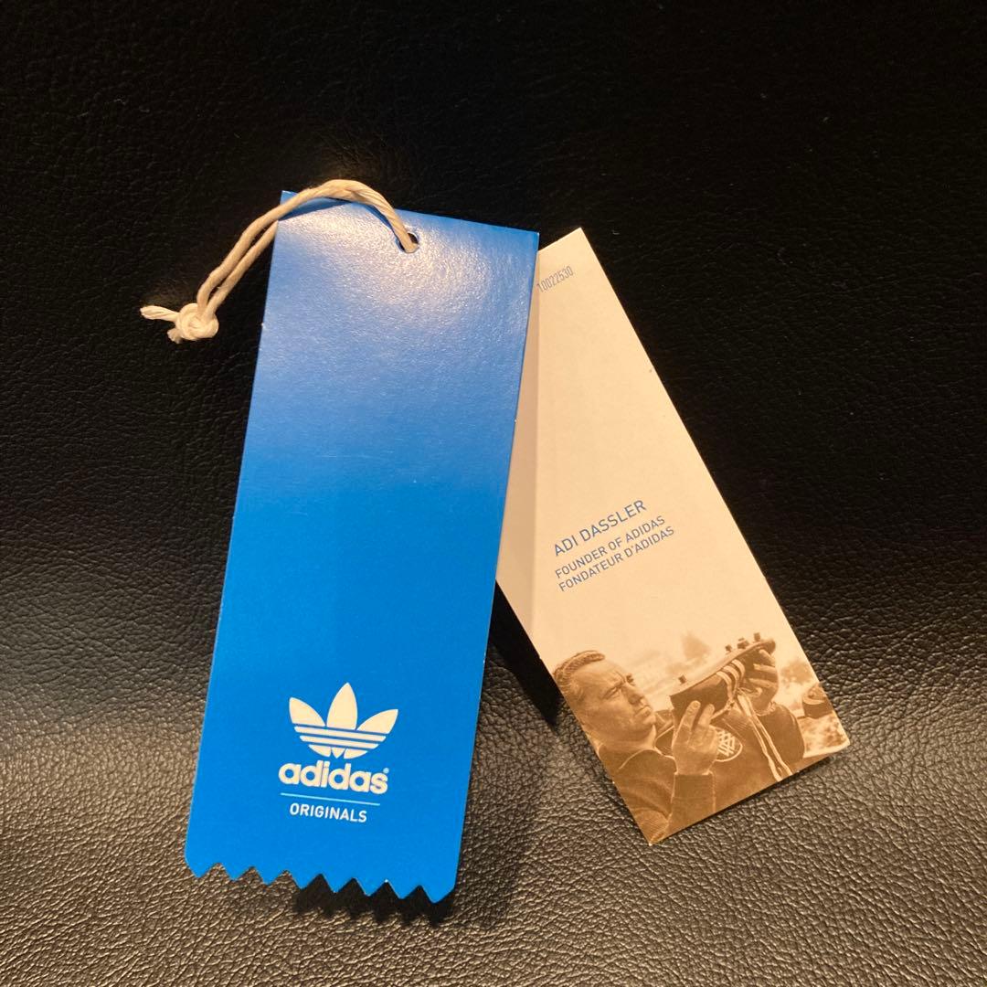 じ*ん様 【極美品】アディダスオリジナルス Superstar スーパースター