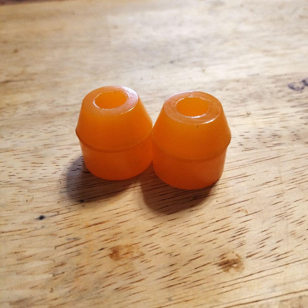 Zip Zinger スケートボード コンプリート