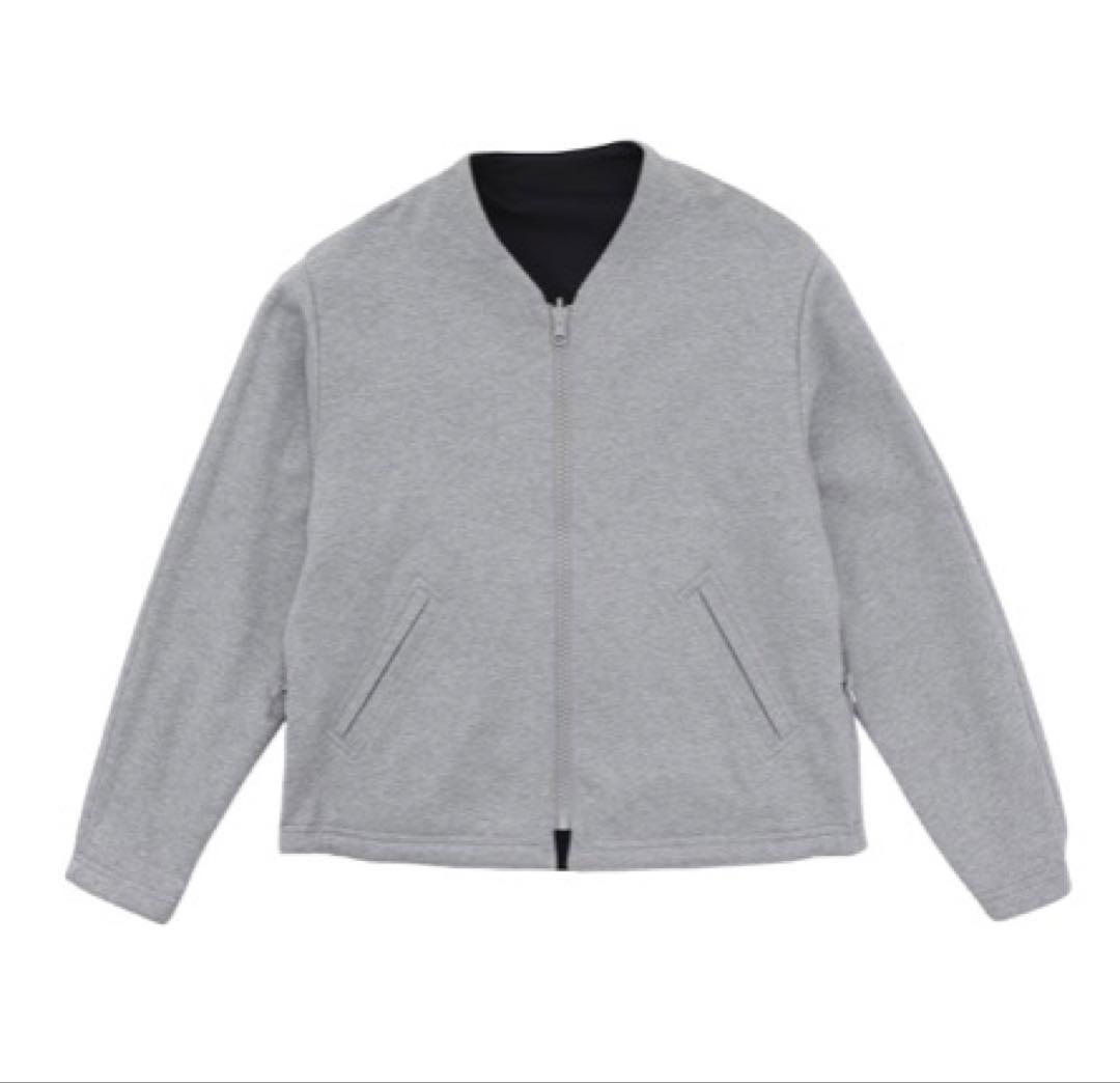 HAPPY SAUCE ジャケット　Lサイズ　新品　完売品