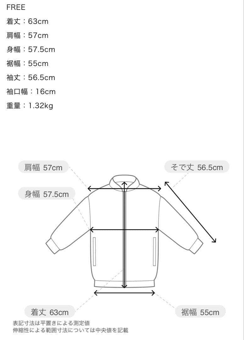 プランクプロジェクト JUN MIKAMI PERVERZE LEINWANDE