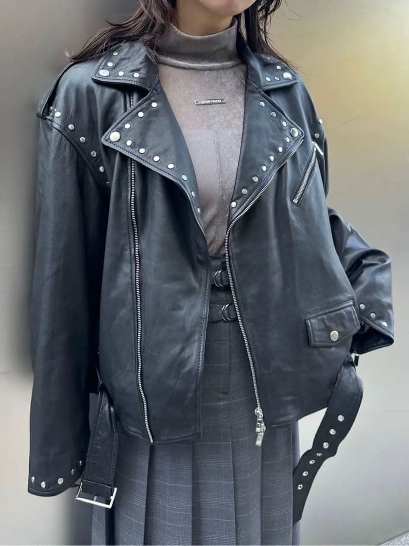 プランクプロジェクト JUN MIKAMI PERVERZE LEINWANDE