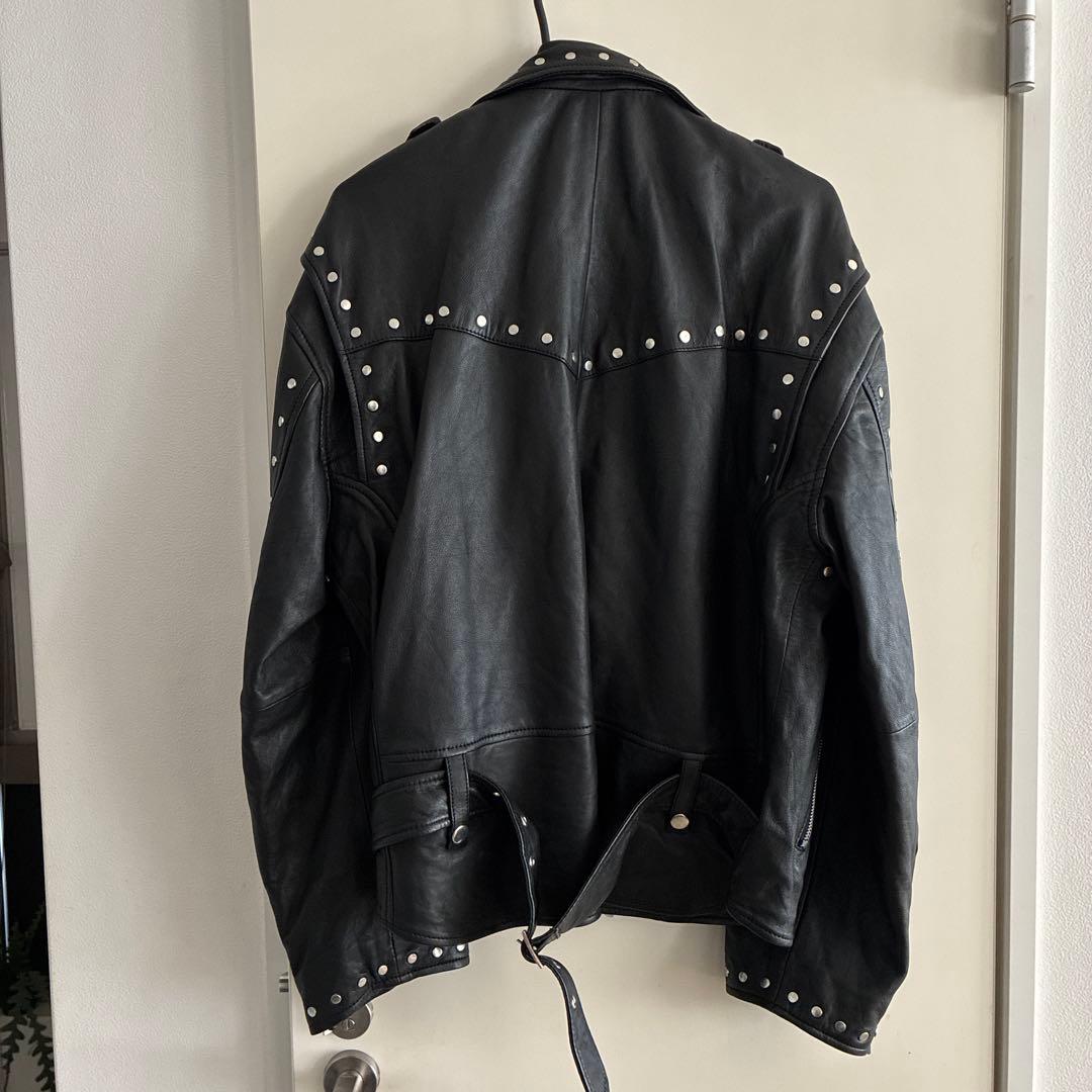 プランクプロジェクト JUN MIKAMI PERVERZE LEINWANDE