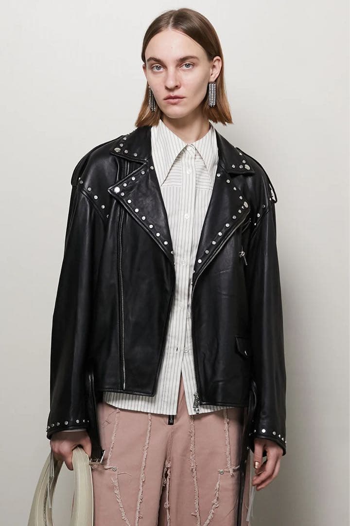 プランクプロジェクト JUN MIKAMI PERVERZE LEINWANDE