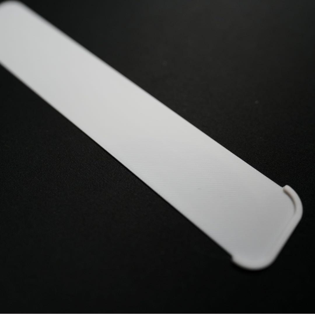 【無地プレートセット】人生の実績解除パズル 日本地図 パズル トラベラー