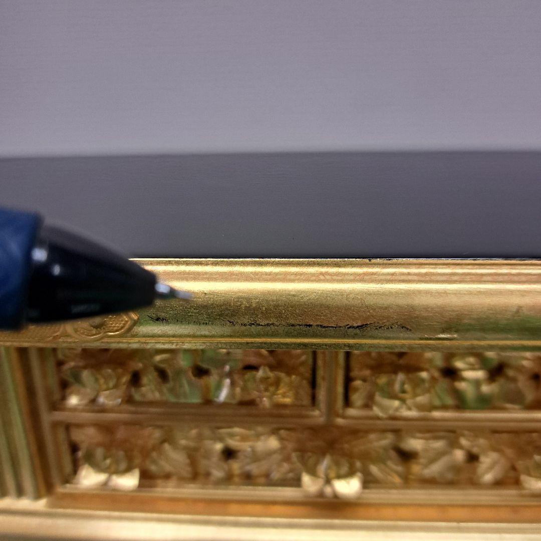 上卓 (オブジェ台)