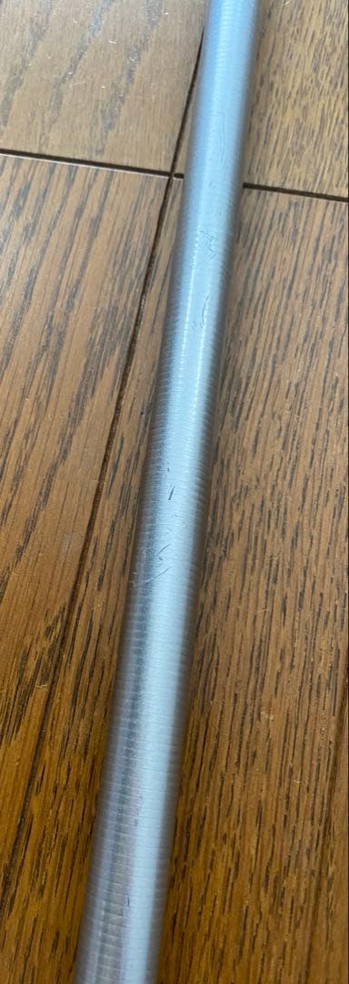 シマノ スピンジョイXT 405CX-T SHIMANO