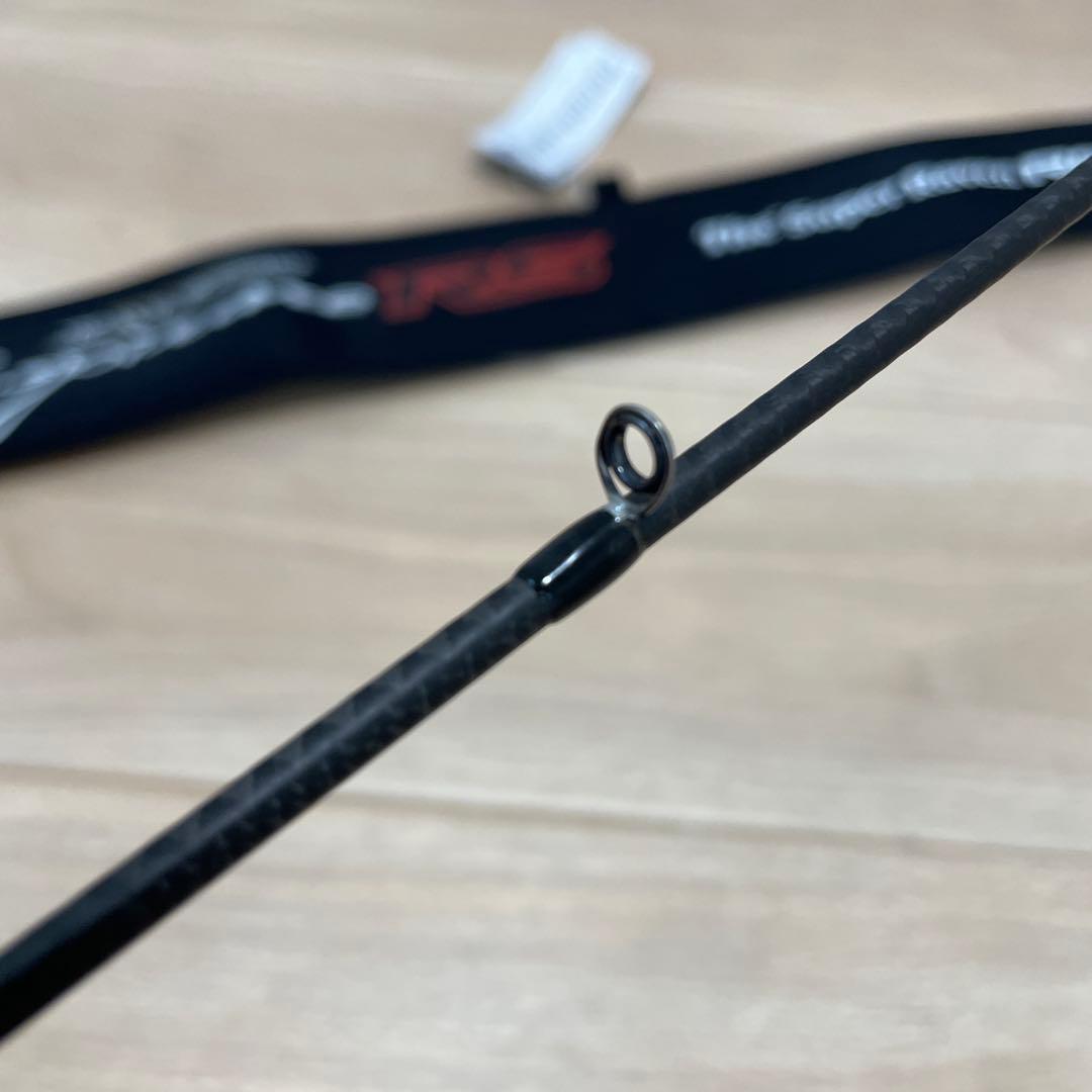 カレイド インスピラーレ・スーパーレイブンRS IRSC-610MHRF