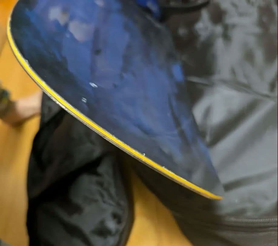 SALOMON ドリフトロッカー、ビンディング、 ブーツ、ケース　4点セット