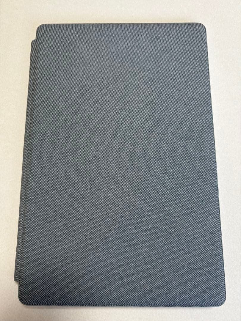 【美品】Lenovo IdeaPad Duet370（Duet3シリーズ）