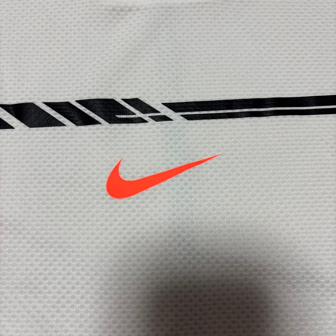 最終価格！Nike テニス ナダルウェア　AO2017 上下セット