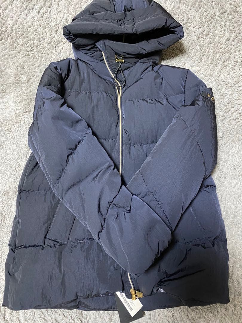 新品未使用タグ付き❣️TATRAS今夜21時までセール