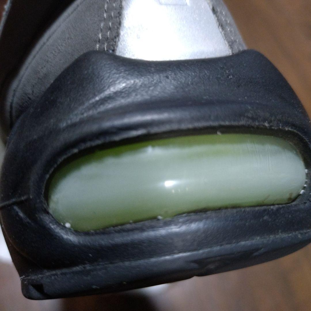 A*G様 NIKEエアマックス９５ 0Gカジュアルシューズ