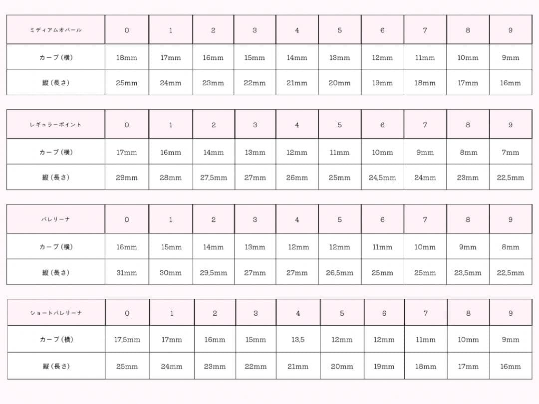 お急ぎ便A ネイルチップ 量産型 韓国 フレンチ チェック柄 シンプル オタク