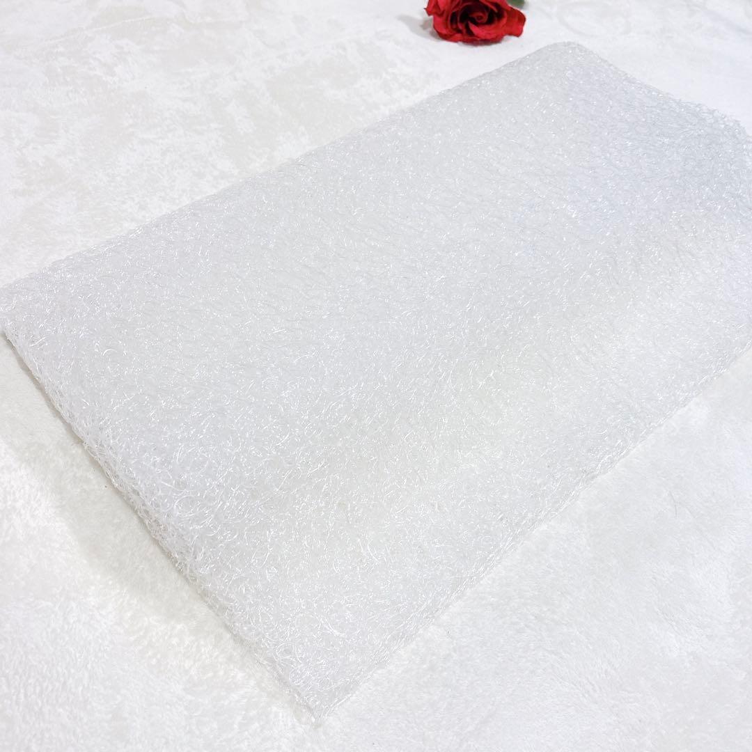 新品同様✨　ブレインスリープ　ネックフィット　ニューウェーブ