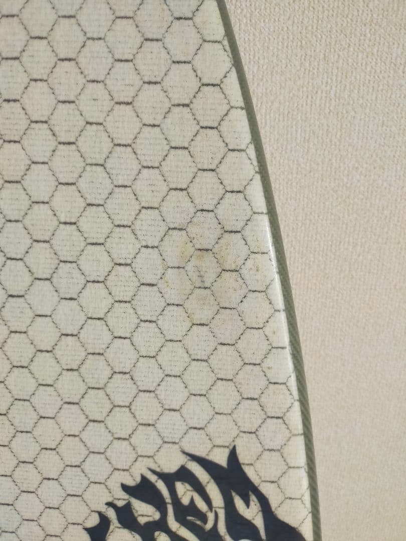 LOST × LIBTECH ロスト リブテック 5.8 SUB BUGGY