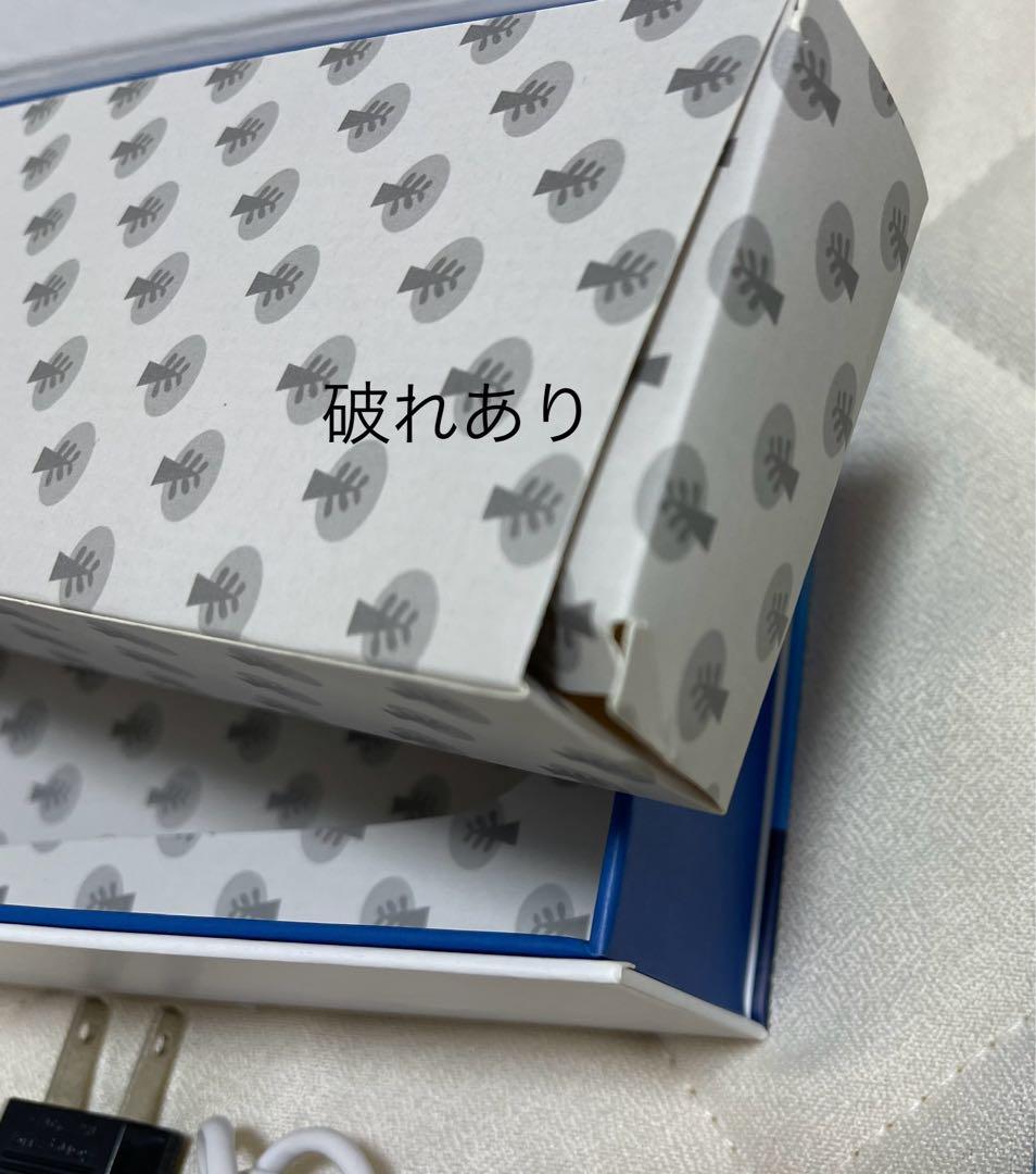 ORT 韓国版　stage1+~3 音源ブック　音声ペン　洋書絵本