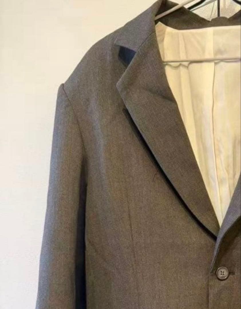 断捨離中）あやぱん様翌日発送