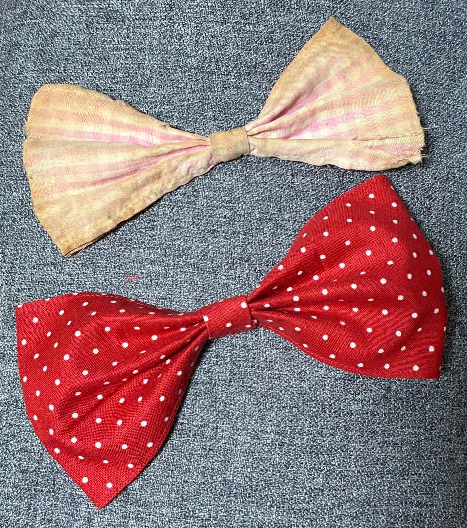 【最終】モンチッチ　大きいサイズ　青い目 昭和レトロ　1974 セキグチ　希少品