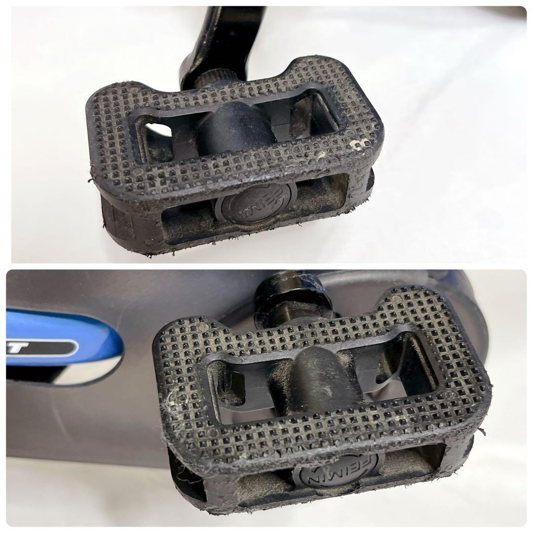 STRIDER SPORT ストライダー スポーツ　14インチ　ペダル付き