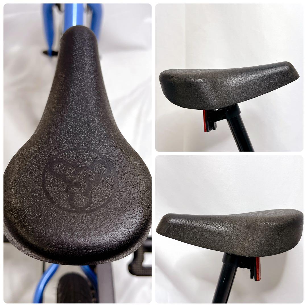 STRIDER SPORT ストライダー スポーツ　14インチ　ペダル付き