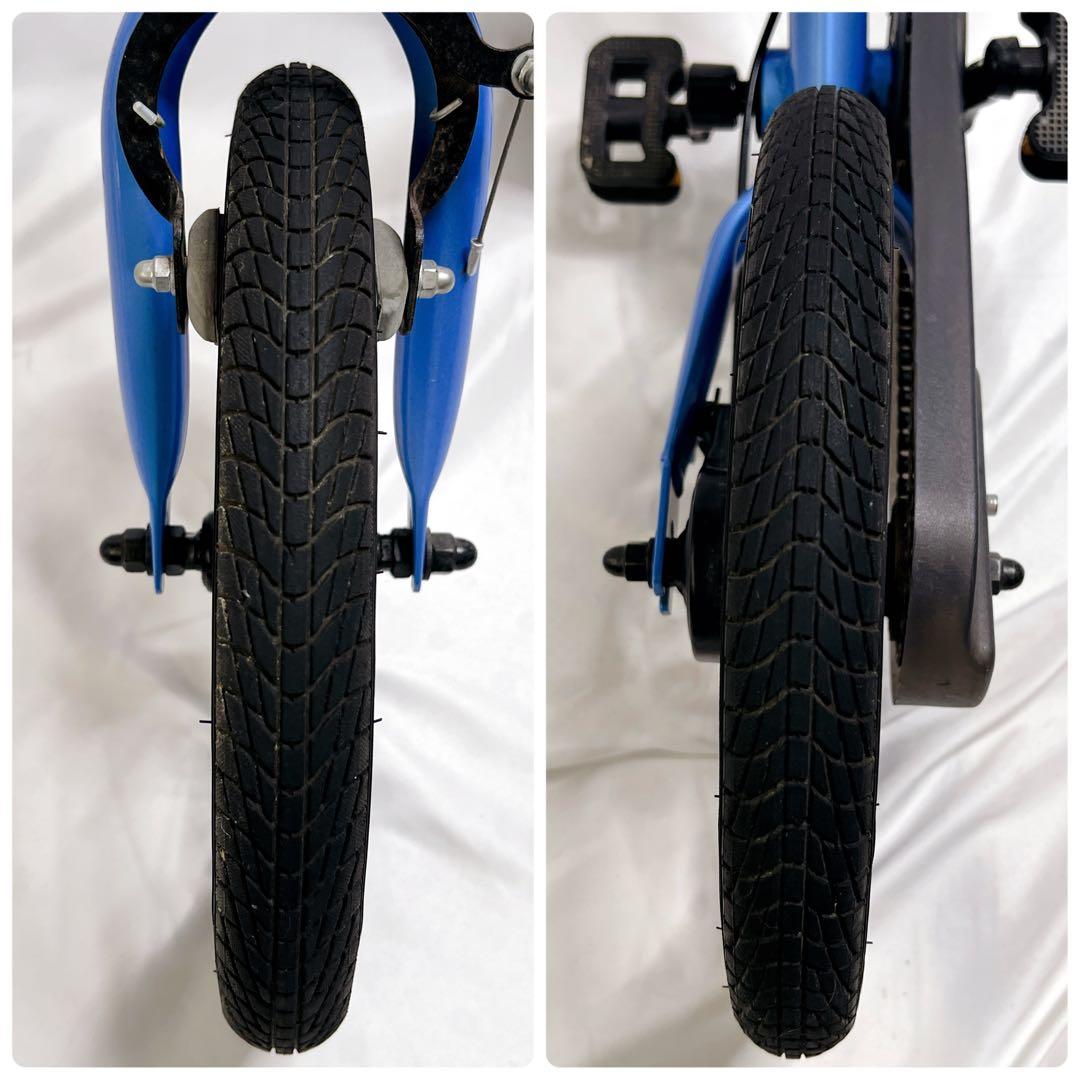 STRIDER SPORT ストライダー スポーツ　14インチ　ペダル付き