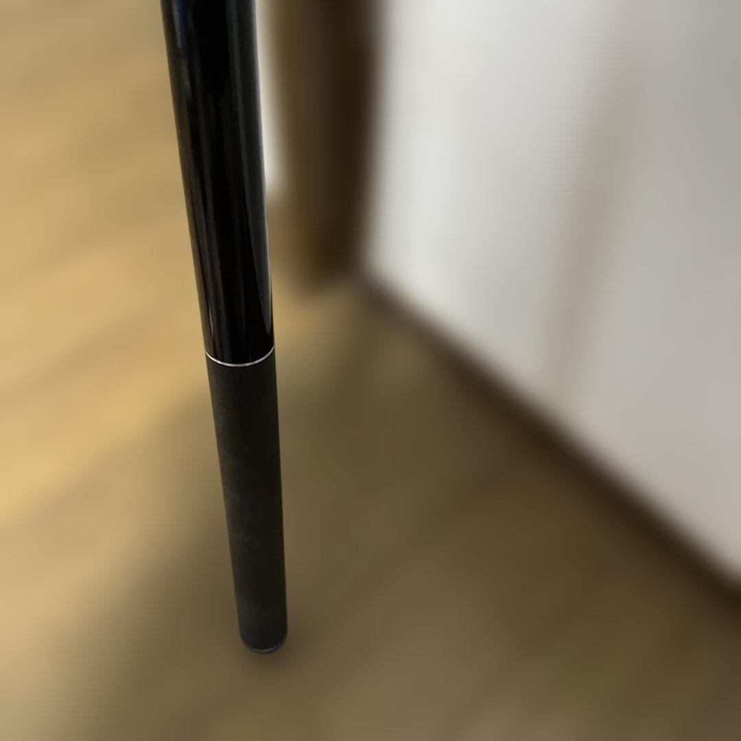 がまかつ gamakatsu がま船 フカセ 3-400 磯竿 カゴ釣り