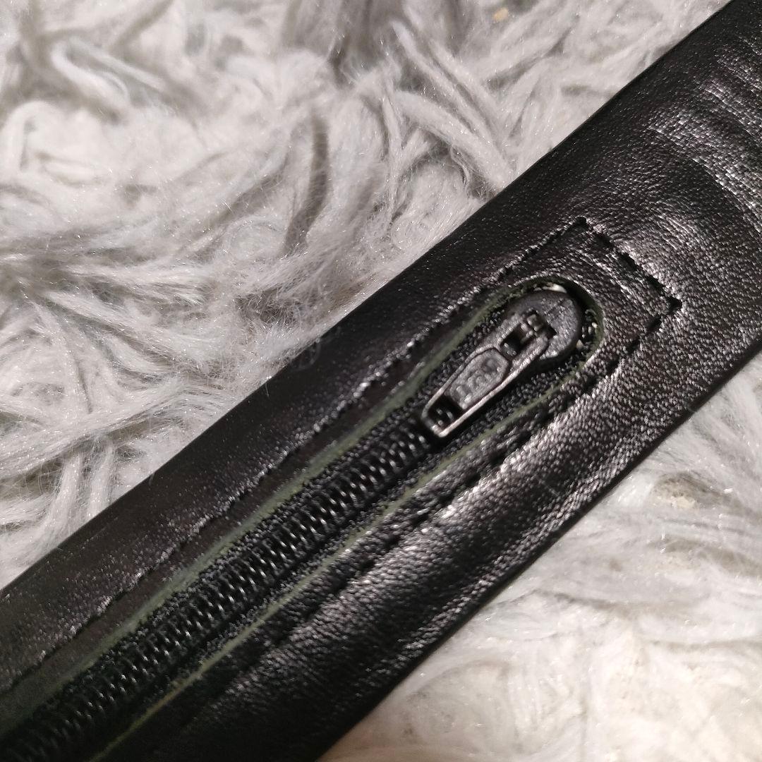 SILVER 925 龍 ドラゴン ベルト バックル 彫刻 シルバー 925　銀